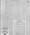 Newcastle Courant Saturday 29 April 1899 Page 3