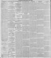 Newcastle Courant Saturday 29 April 1899 Page 4