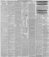 Newcastle Courant Saturday 20 May 1899 Page 2