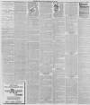 Newcastle Courant Saturday 20 May 1899 Page 3