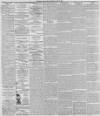 Newcastle Courant Saturday 20 May 1899 Page 4