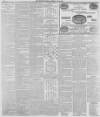 Newcastle Courant Saturday 20 May 1899 Page 6