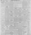 Newcastle Courant Saturday 20 May 1899 Page 8