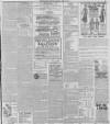 Newcastle Courant Saturday 17 June 1899 Page 7