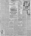 Newcastle Courant Saturday 12 August 1899 Page 7