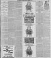 Newcastle Courant Saturday 02 September 1899 Page 3