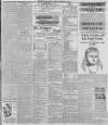 Newcastle Courant Saturday 02 September 1899 Page 7