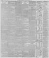 Newcastle Courant Saturday 07 October 1899 Page 2