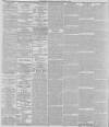 Newcastle Courant Saturday 07 October 1899 Page 4