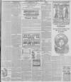 Newcastle Courant Saturday 07 October 1899 Page 7