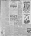 Newcastle Courant Saturday 21 October 1899 Page 7