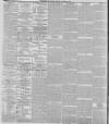 Newcastle Courant Saturday 28 October 1899 Page 4