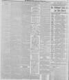 Newcastle Courant Saturday 02 December 1899 Page 6