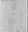 Newcastle Courant Saturday 02 December 1899 Page 8