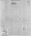 Newcastle Courant Saturday 09 December 1899 Page 3