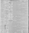 Newcastle Courant Saturday 16 December 1899 Page 4