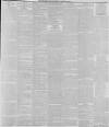 Newcastle Courant Saturday 16 December 1899 Page 5