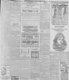 Newcastle Courant Saturday 16 December 1899 Page 7