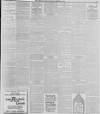 Newcastle Courant Saturday 23 December 1899 Page 3