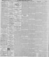 Newcastle Courant Saturday 23 December 1899 Page 4