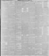 Newcastle Courant Saturday 23 December 1899 Page 5