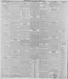 Newcastle Courant Saturday 23 December 1899 Page 8