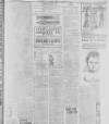 Newcastle Courant Saturday 30 December 1899 Page 7