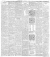 Newcastle Courant Saturday 06 January 1900 Page 2