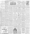 Newcastle Courant Saturday 06 January 1900 Page 3