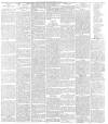 Newcastle Courant Saturday 06 January 1900 Page 5