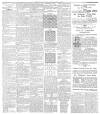 Newcastle Courant Saturday 06 January 1900 Page 6