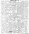 Newcastle Courant Saturday 06 January 1900 Page 8