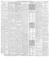 Newcastle Courant Saturday 13 January 1900 Page 2