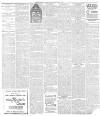 Newcastle Courant Saturday 13 January 1900 Page 3