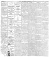 Newcastle Courant Saturday 13 January 1900 Page 4