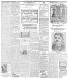 Newcastle Courant Saturday 13 January 1900 Page 7