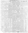 Newcastle Courant Saturday 13 January 1900 Page 8