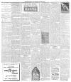 Newcastle Courant Saturday 20 January 1900 Page 3