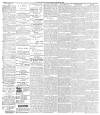 Newcastle Courant Saturday 20 January 1900 Page 4