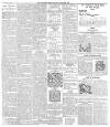 Newcastle Courant Saturday 20 January 1900 Page 6