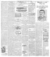 Newcastle Courant Saturday 20 January 1900 Page 7