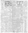 Newcastle Courant Saturday 20 January 1900 Page 8