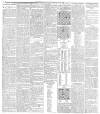 Newcastle Courant Saturday 27 January 1900 Page 2