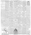 Newcastle Courant Saturday 27 January 1900 Page 3