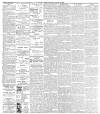Newcastle Courant Saturday 27 January 1900 Page 4