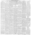 Newcastle Courant Saturday 27 January 1900 Page 5