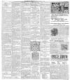 Newcastle Courant Saturday 27 January 1900 Page 6