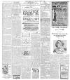 Newcastle Courant Saturday 27 January 1900 Page 7