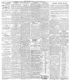 Newcastle Courant Saturday 27 January 1900 Page 8
