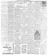 Newcastle Courant Saturday 03 February 1900 Page 3